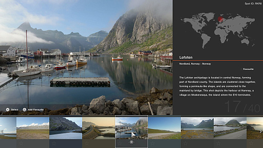 ꡼ No.024 | ֥ġꥹ7סեᥪ ꥢ GTAmʤ4ɲáե顼 ӥ ġꥹ1223о