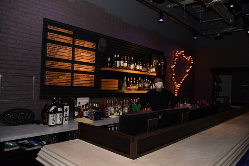 ꡼ No.002 | ֥ġꥹפϡǺƤ!!ݥեˡǥΥեĥ