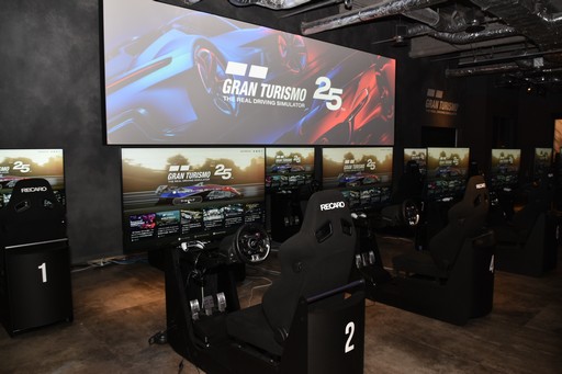 ꡼ No.003 | ֥ġꥹפϡǺƤ!!ݥեˡǥΥեĥ