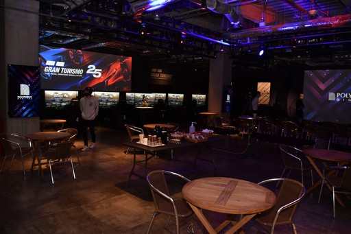 ꡼ No.004 | ֥ġꥹפϡǺƤ!!ݥեˡǥΥեĥ