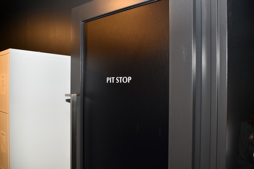 ꡼ No.005 | ֥ġꥹפϡǺƤ!!ݥեˡǥΥեĥ