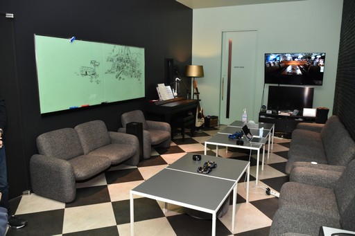 ꡼ No.007 | ֥ġꥹפϡǺƤ!!ݥեˡǥΥեĥ