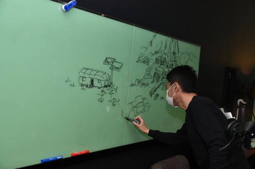 ꡼ No.009 | ֥ġꥹפϡǺƤ!!ݥեˡǥΥեĥ