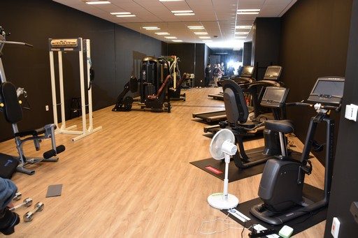 ꡼ No.010 | ֥ġꥹפϡǺƤ!!ݥեˡǥΥեĥ