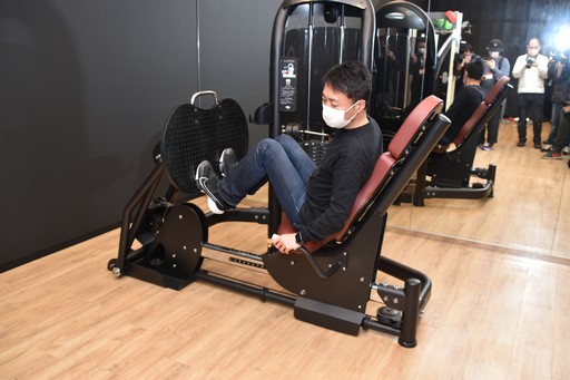 ꡼ No.011 | ֥ġꥹפϡǺƤ!!ݥեˡǥΥեĥ