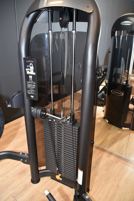 ꡼ No.013 | ֥ġꥹפϡǺƤ!!ݥեˡǥΥեĥ