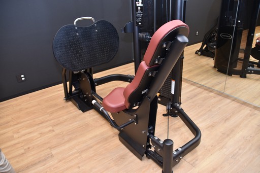 ꡼ No.014 | ֥ġꥹפϡǺƤ!!ݥեˡǥΥեĥ