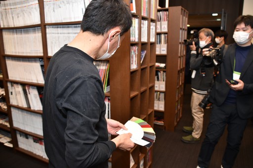 ꡼ No.015 | ֥ġꥹפϡǺƤ!!ݥեˡǥΥեĥ