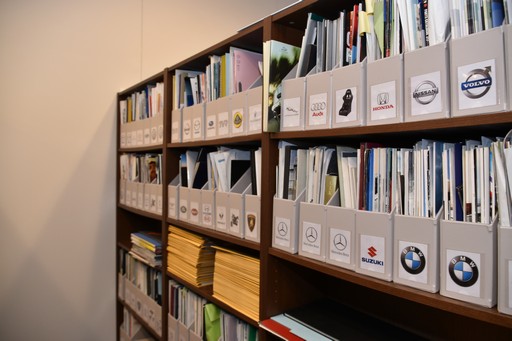 ꡼ No.016 | ֥ġꥹפϡǺƤ!!ݥեˡǥΥեĥ