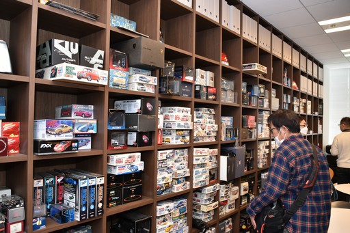 ꡼ No.017 | ֥ġꥹפϡǺƤ!!ݥեˡǥΥեĥ