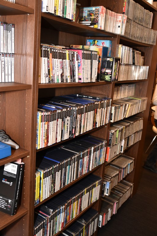 ꡼ No.019 | ֥ġꥹפϡǺƤ!!ݥեˡǥΥեĥ