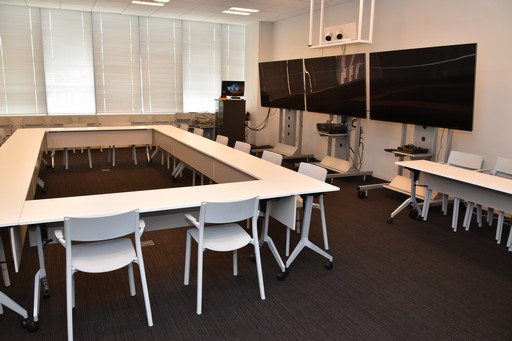 ꡼ No.022 | ֥ġꥹפϡǺƤ!!ݥեˡǥΥեĥ