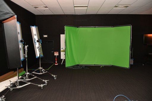 ꡼ No.024 | ֥ġꥹפϡǺƤ!!ݥեˡǥΥեĥ