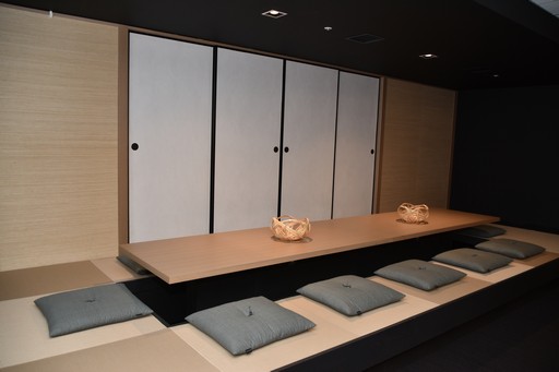 ꡼ No.025 | ֥ġꥹפϡǺƤ!!ݥեˡǥΥեĥ