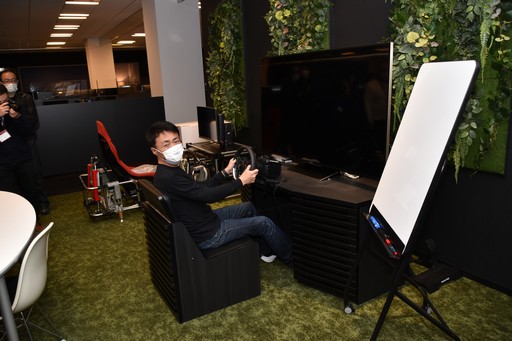 ꡼ No.027 | ֥ġꥹפϡǺƤ!!ݥեˡǥΥեĥ