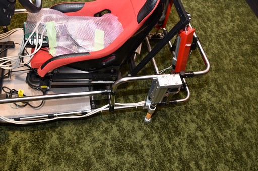 ꡼ No.034 | ֥ġꥹפϡǺƤ!!ݥեˡǥΥեĥ