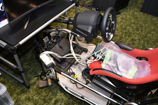 ꡼ No.035 | ֥ġꥹפϡǺƤ!!ݥեˡǥΥեĥ