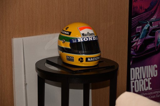 ꡼ No.036 | ֥ġꥹפϡǺƤ!!ݥեˡǥΥեĥ