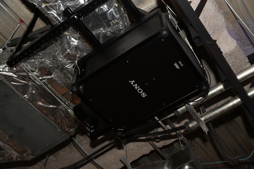 ꡼ No.039 | ֥ġꥹפϡǺƤ!!ݥեˡǥΥեĥ