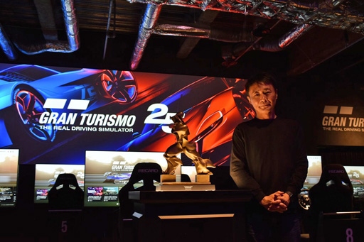 ꡼ No.040 | ֥ġꥹפϡǺƤ!!ݥեˡǥΥեĥ