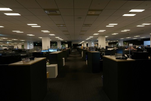 ꡼ No.052 | ֥ġꥹפϡǺƤ!!ݥեˡǥΥեĥ