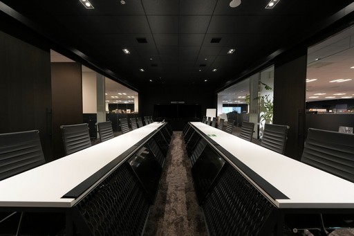 ꡼ No.053 | ֥ġꥹפϡǺƤ!!ݥեˡǥΥեĥ