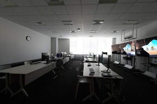 ꡼ No.054 | ֥ġꥹפϡǺƤ!!ݥեˡǥΥեĥ