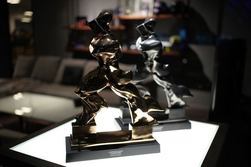 ꡼ No.061 | ֥ġꥹפϡǺƤ!!ݥեˡǥΥեĥ