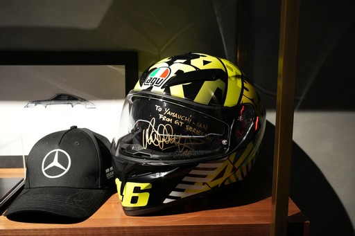 ꡼ No.062 | ֥ġꥹפϡǺƤ!!ݥեˡǥΥեĥ