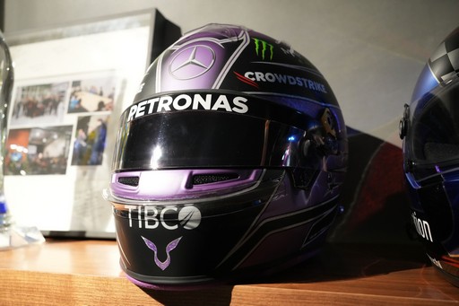 ꡼ No.063 | ֥ġꥹפϡǺƤ!!ݥեˡǥΥեĥ