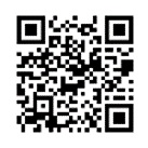 画像ギャラリー No.002のサムネイル画像 / 東京eスポーツフェスタ2023の詳細が公開に。リアルとオンラインのハイブリッド開催で,会場は東京ビッグサイト