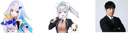 ꡼ No.004 | eݡĥե2023ξܺ٤ˡꥢȥ饤Υϥ֥åɳŤǡӥå