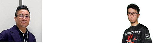 ꡼ No.006 | eݡĥե2023ξܺ٤ˡꥢȥ饤Υϥ֥åɳŤǡӥå