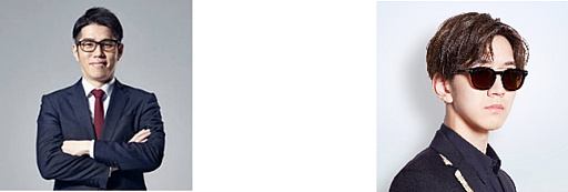 ꡼ No.007 | eݡĥե2023ξܺ٤ˡꥢȥ饤Υϥ֥åɳŤǡӥå