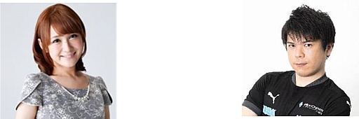 ꡼ No.010 | eݡĥե2023ξܺ٤ˡꥢȥ饤Υϥ֥åɳŤǡӥå