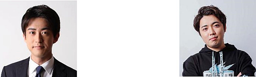 ꡼ No.011 | eݡĥե2023ξܺ٤ˡꥢȥ饤Υϥ֥åɳŤǡӥå