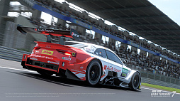 ꡼ No.005 | GT7סΥåץǡȤǥǥDTMݥ륷 959/ GTS904ˤʤ5ּȡ˥֥륯󥯤2ĤΥ쥤Ȥɲ