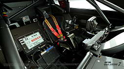 ꡼ No.007 | GT7סΥåץǡȤǥǥDTMݥ륷 959/ GTS904ˤʤ5ּȡ˥֥륯󥯤2ĤΥ쥤Ȥɲ