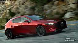 ꡼ No.008 | GT7סΥåץǡȤǥǥDTMݥ륷 959/ GTS904ˤʤ5ּȡ˥֥륯󥯤2ĤΥ쥤Ȥɲ