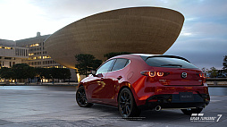 ꡼ No.009 | GT7סΥåץǡȤǥǥDTMݥ륷 959/ GTS904ˤʤ5ּȡ˥֥륯󥯤2ĤΥ쥤Ȥɲ