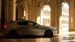 ꡼ No.010 | GT7סΥåץǡȤǥǥDTMݥ륷 959/ GTS904ˤʤ5ּȡ˥֥륯󥯤2ĤΥ쥤Ȥɲ