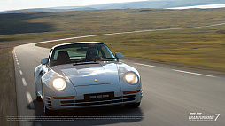 ꡼ No.013 | GT7סΥåץǡȤǥǥDTMݥ륷 959/ GTS904ˤʤ5ּȡ˥֥륯󥯤2ĤΥ쥤Ȥɲ