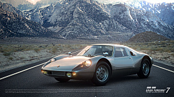 ꡼ No.016 | GT7סΥåץǡȤǥǥDTMݥ륷 959/ GTS904ˤʤ5ּȡ˥֥륯󥯤2ĤΥ쥤Ȥɲ