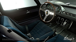 ꡼ No.019 | GT7סΥåץǡȤǥǥDTMݥ륷 959/ GTS904ˤʤ5ּȡ˥֥륯󥯤2ĤΥ쥤Ȥɲ