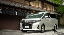 ꡼ No.021 | GT7סΥåץǡȤǥǥDTMݥ륷 959/ GTS904ˤʤ5ּȡ˥֥륯󥯤2ĤΥ쥤Ȥɲ