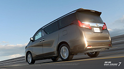 ꡼ No.022 | GT7סΥåץǡȤǥǥDTMݥ륷 959/ GTS904ˤʤ5ּȡ˥֥륯󥯤2ĤΥ쥤Ȥɲ