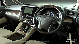 ꡼ No.023 | GT7סΥåץǡȤǥǥDTMݥ륷 959/ GTS904ˤʤ5ּȡ˥֥륯󥯤2ĤΥ쥤Ȥɲ