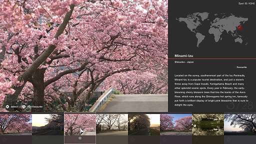 ꡼ No.028 | GT7סΥåץǡȤǥǥDTMݥ륷 959/ GTS904ˤʤ5ּȡ˥֥륯󥯤2ĤΥ쥤Ȥɲ