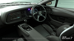 ꡼ No.007 | ֥ġꥹ7ס㥬 XJ220륻ǥ AMG GT3顼 SF23 Super Formulaɲá졼ȥѡեߥɤо