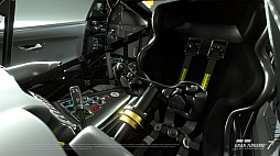 ֥ġꥹ7ס㥬 XJ220륻ǥ AMG GT3顼 SF23 Super Formulaɲá졼ȥѡեߥɤо